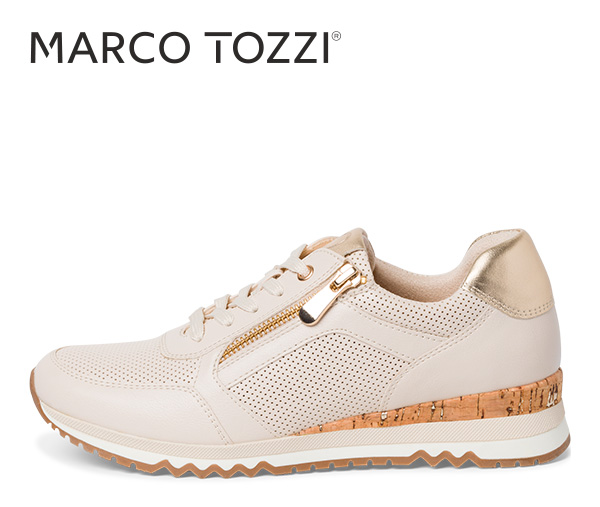 Marco Tozzi