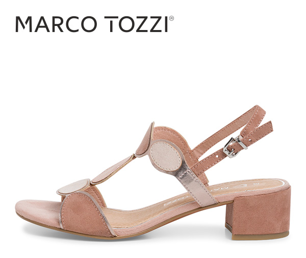 Marco Tozzi