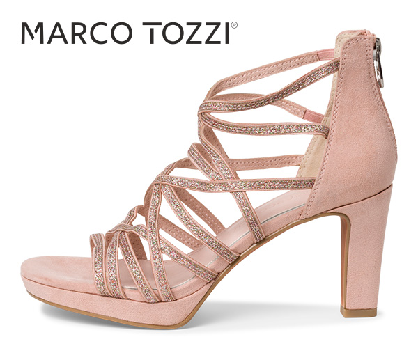 Marco Tozzi