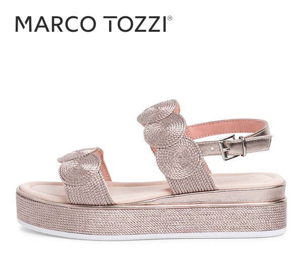Marco Tozzi