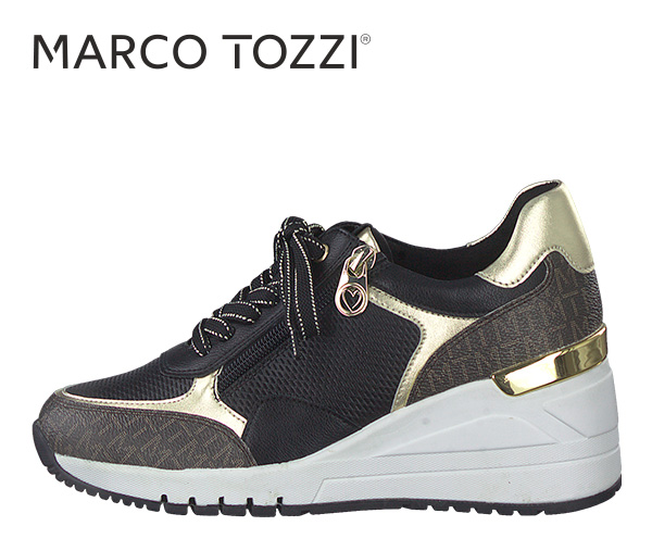 Marco Tozzi