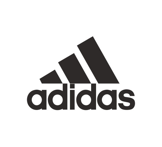 adidas_marken