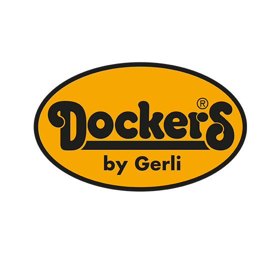 dockers_marken