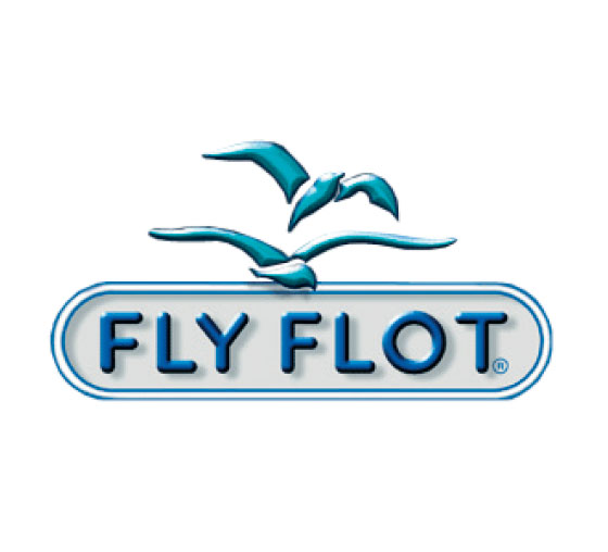 fly_flot_marken