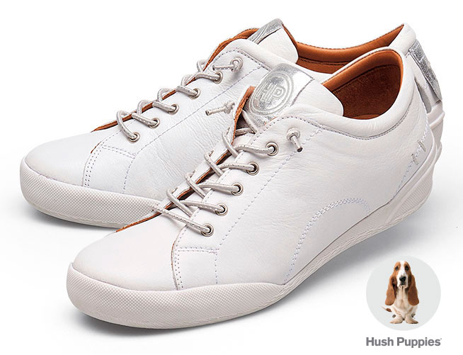 Rangliste unserer Top Haschpapis schuhe