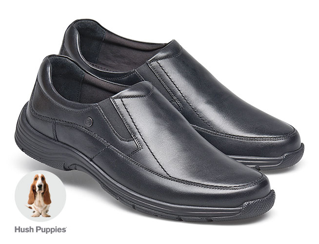 Hush Puppies für Herren