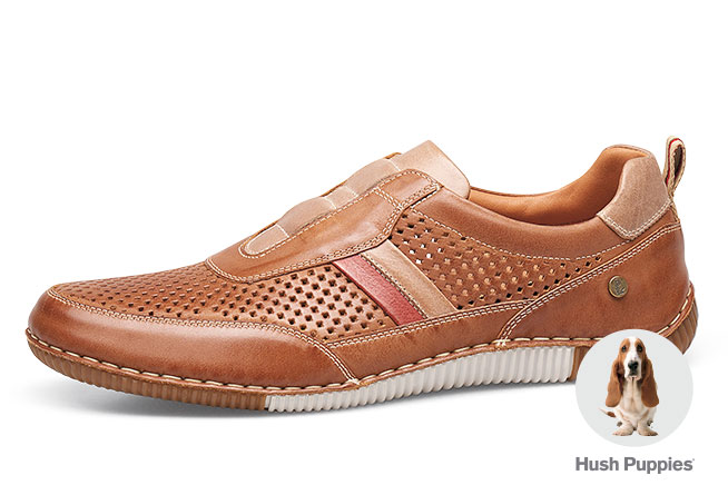 Haschpapis schuhe - Unsere Produkte unter allen verglichenenHaschpapis schuhe