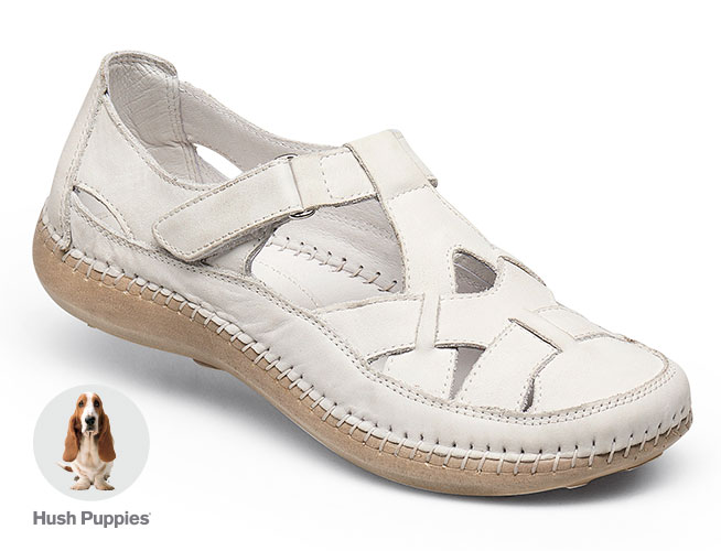 Hush Puppies für Damen