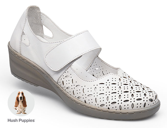 Hush Puppies für Damen