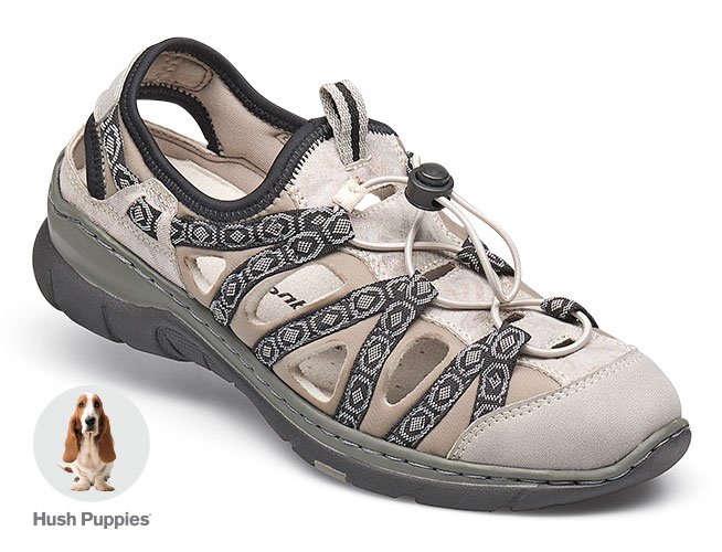 Hush Puppies für Damen