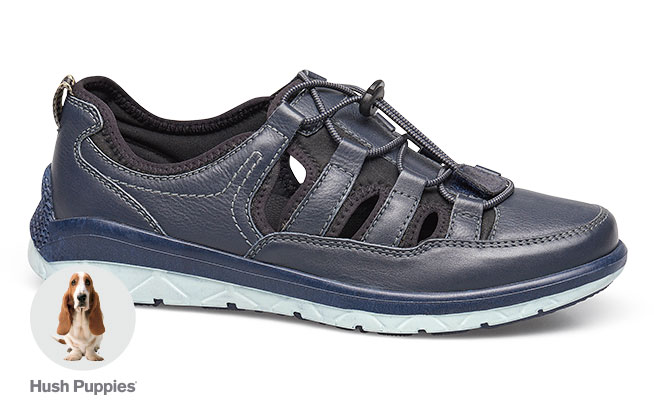 Hush Puppies für Herren