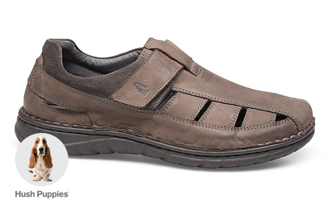 Hush Puppies für Herren