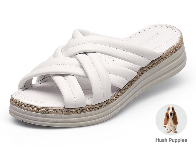 Hush Puppies für Damen