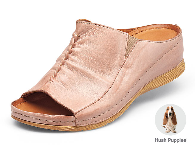 Hush Puppies für Damen