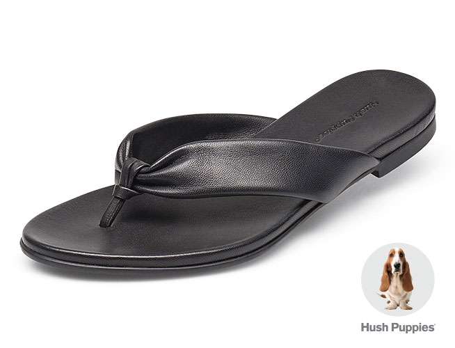 Hush Puppies für Damen