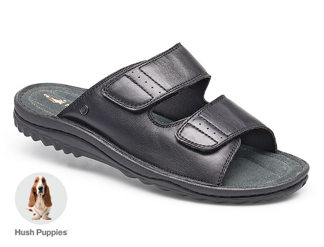 Hush Puppies für Herren