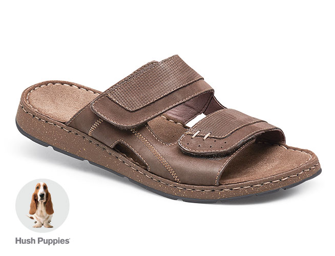Hush Puppies für Herren