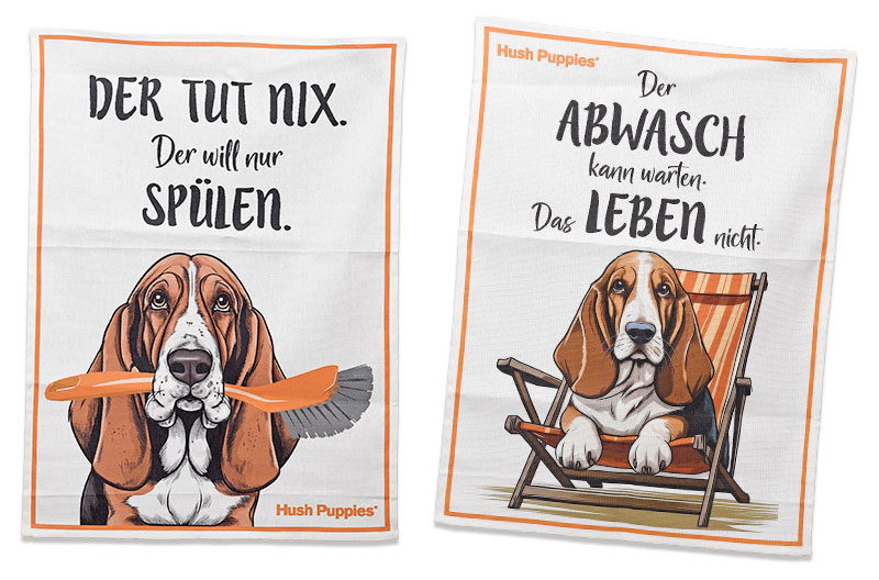 Gutschein gratis