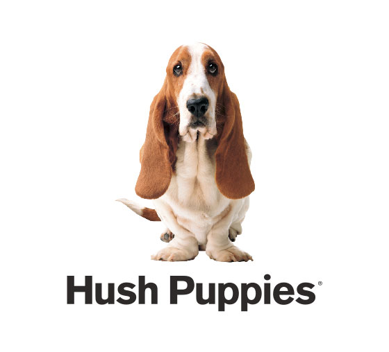 hush_puppies_marken