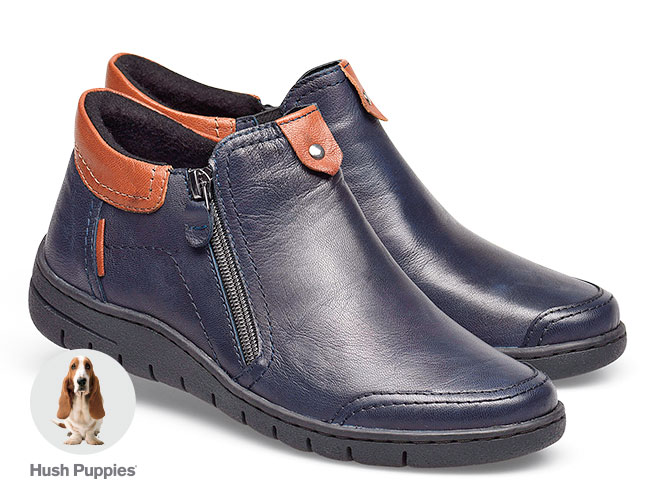 Hush Puppies für Damen