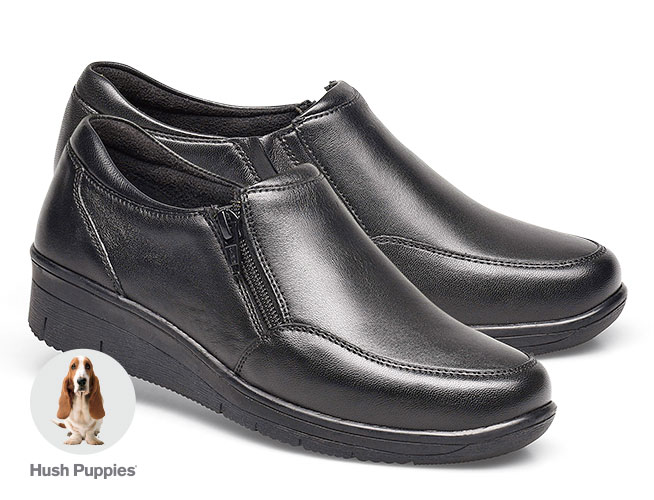Hush Puppies für Damen
