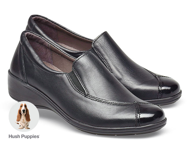 Hush Puppies für Damen