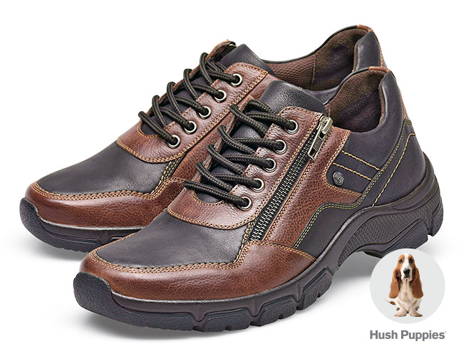 Hush Puppies für Herren