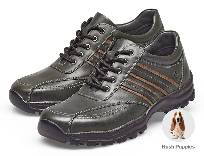 Hush Puppies für Herren