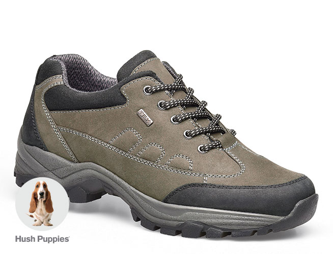 Hush Puppies für Herren