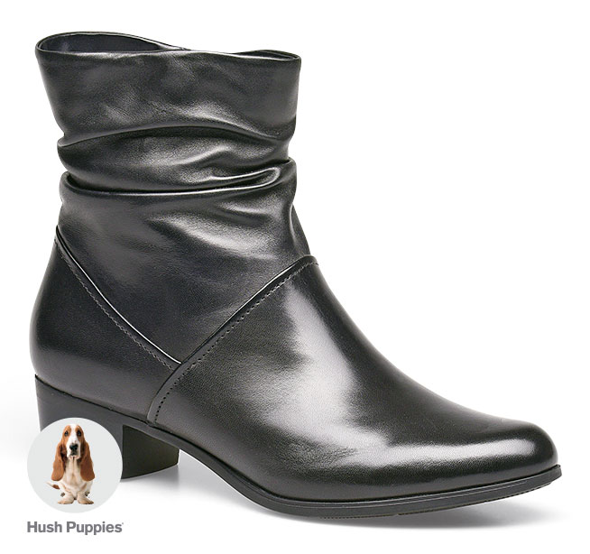 Hush Puppies für Damen