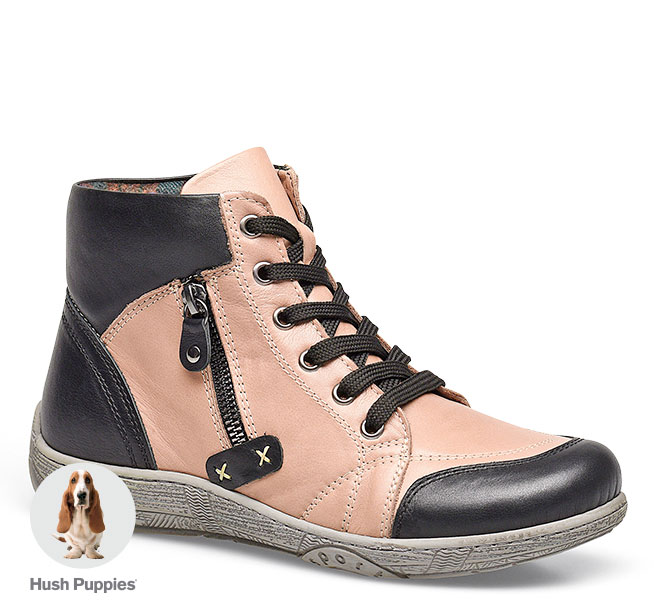 Hush Puppies für Damen