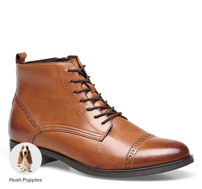 Hush Puppies für Damen