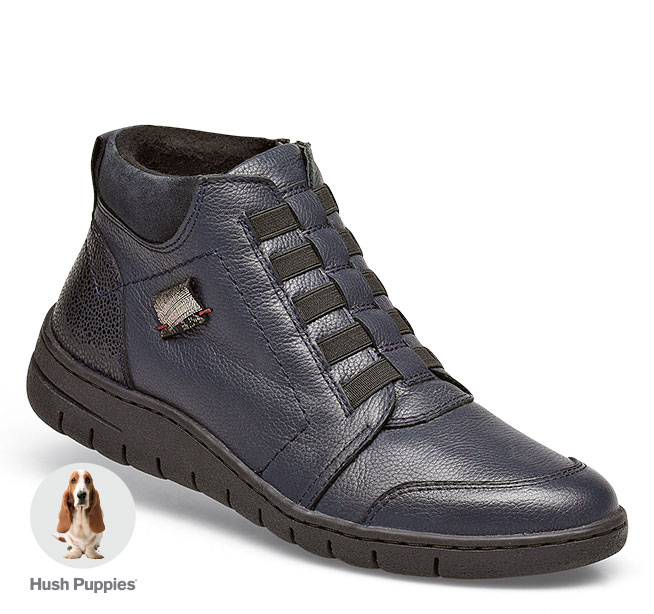 Hush Puppies für Damen