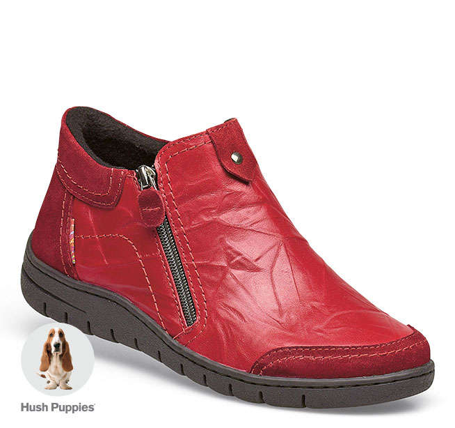 Hush Puppies für Damen