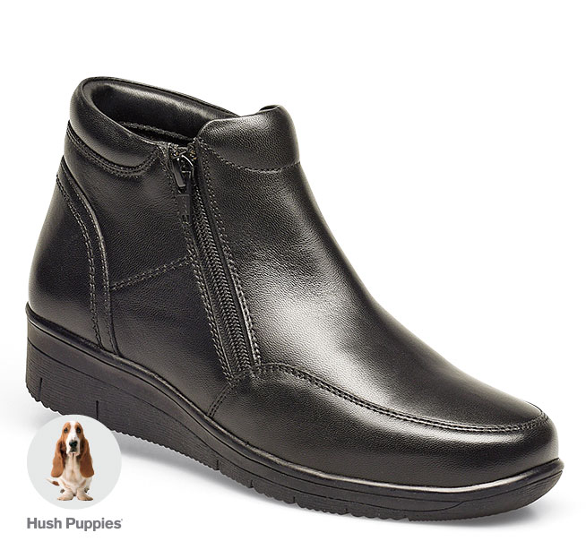 Hush Puppies für Damen