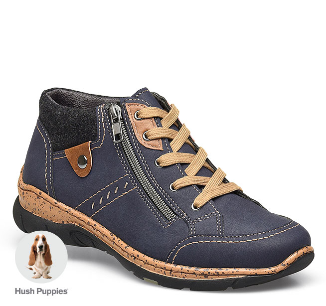 Hush Puppies für Damen