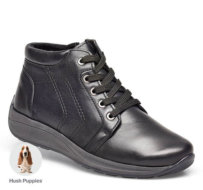 Hush Puppies für Damen