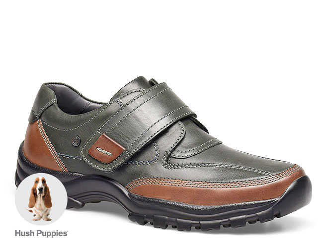 Hush Puppies für Herren