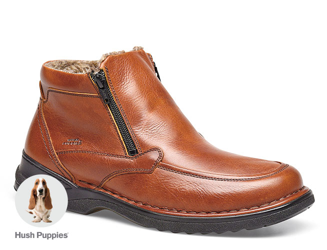 Hush Puppies für Herren