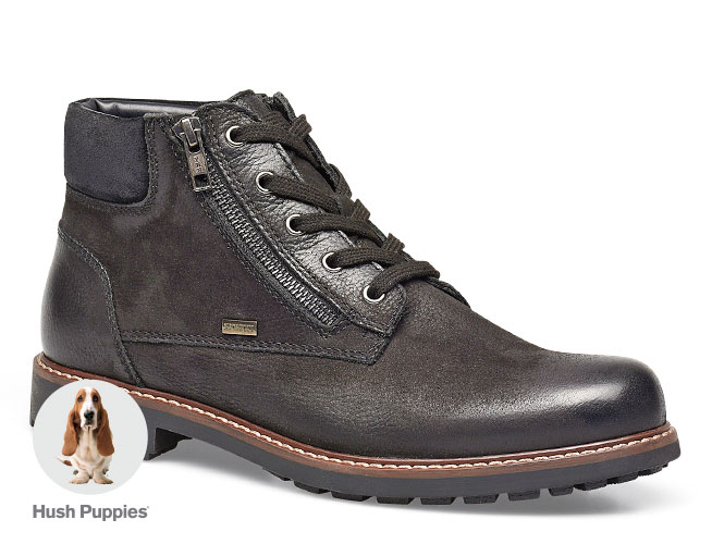 Hush Puppies für Herren
