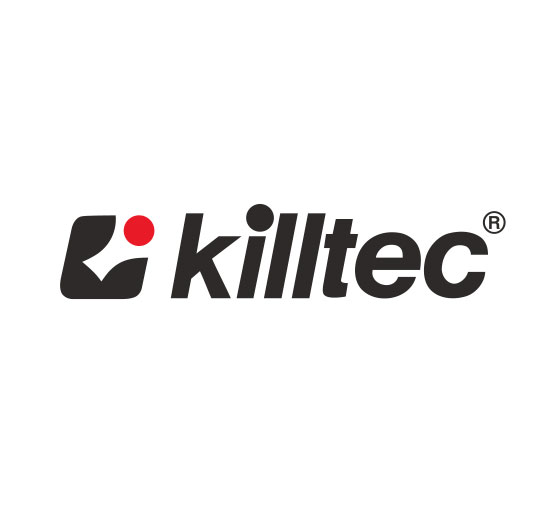 killtec_marken