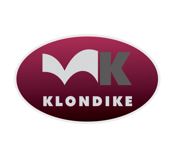 klondike_marken