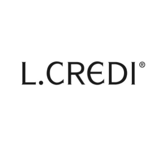 l_credi