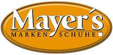 Mayer’s Markenschuhe