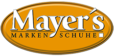 Mayer’s Markenschuhe