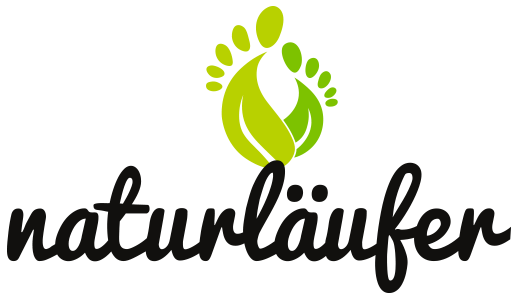 naturläufer