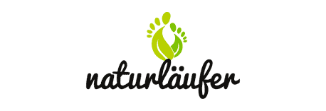 naturläufer