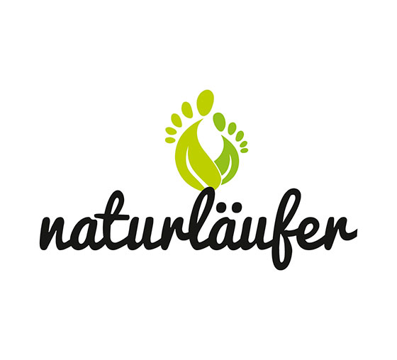 naturläufer_marken