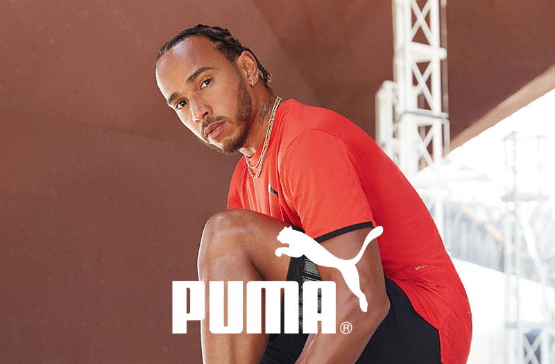 Puma