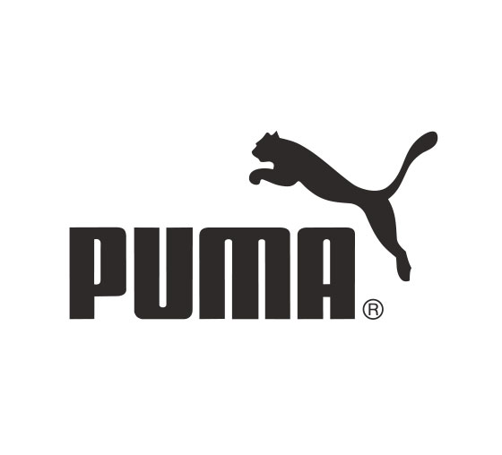 puma_marken